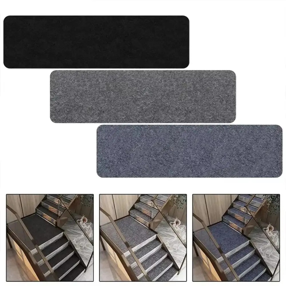 1pc 20x80cm Premium Self-Adhes - Home Bathroom Rugs recensione e prezzo