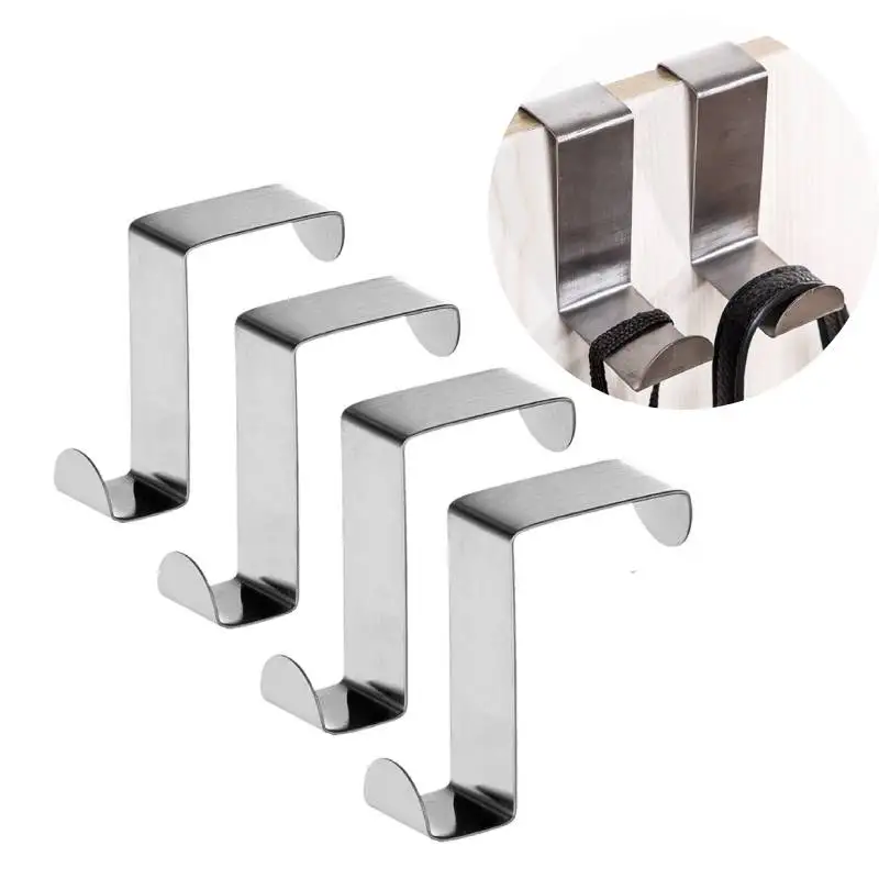 2-20Pcs Drawer Hook Stainless  - Towel Bar Stainless recensione e prezzo