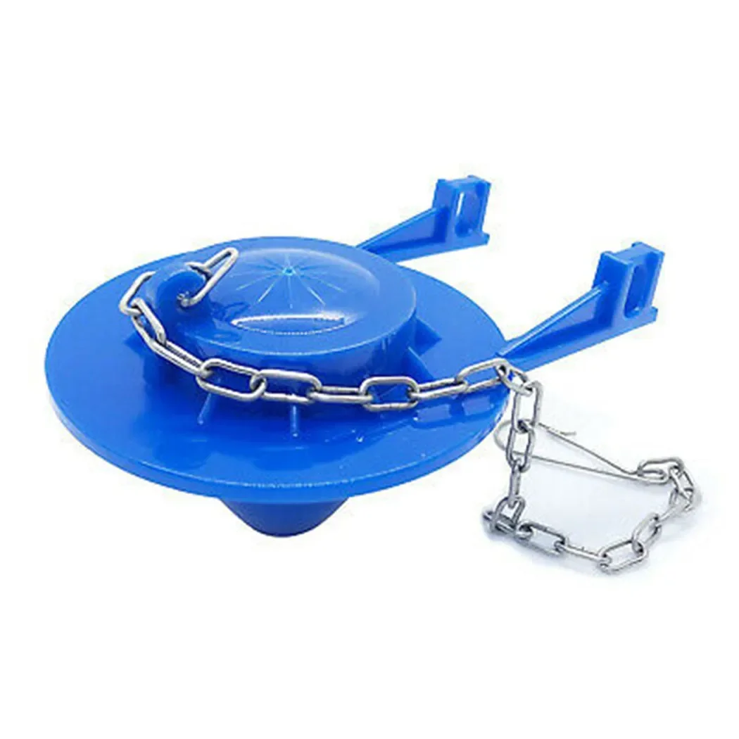 Universal Toilet Drain Valve F - Home Bathroom With Urinal recensione e prezzo