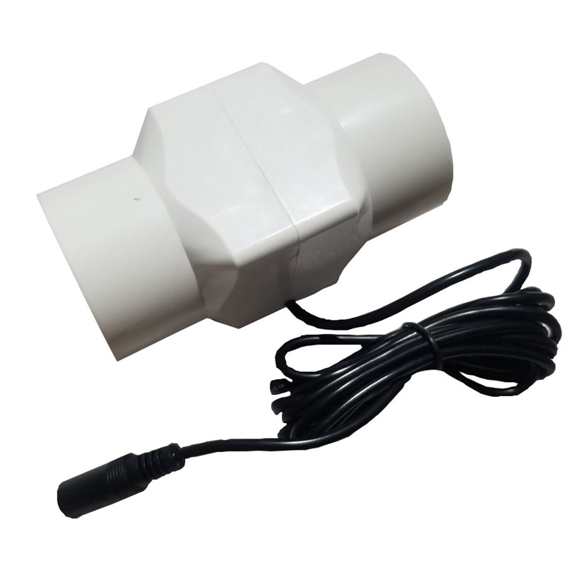 Small Exhaust Fan Kitchen Exha - Home Bathroom Vent recensione e prezzo