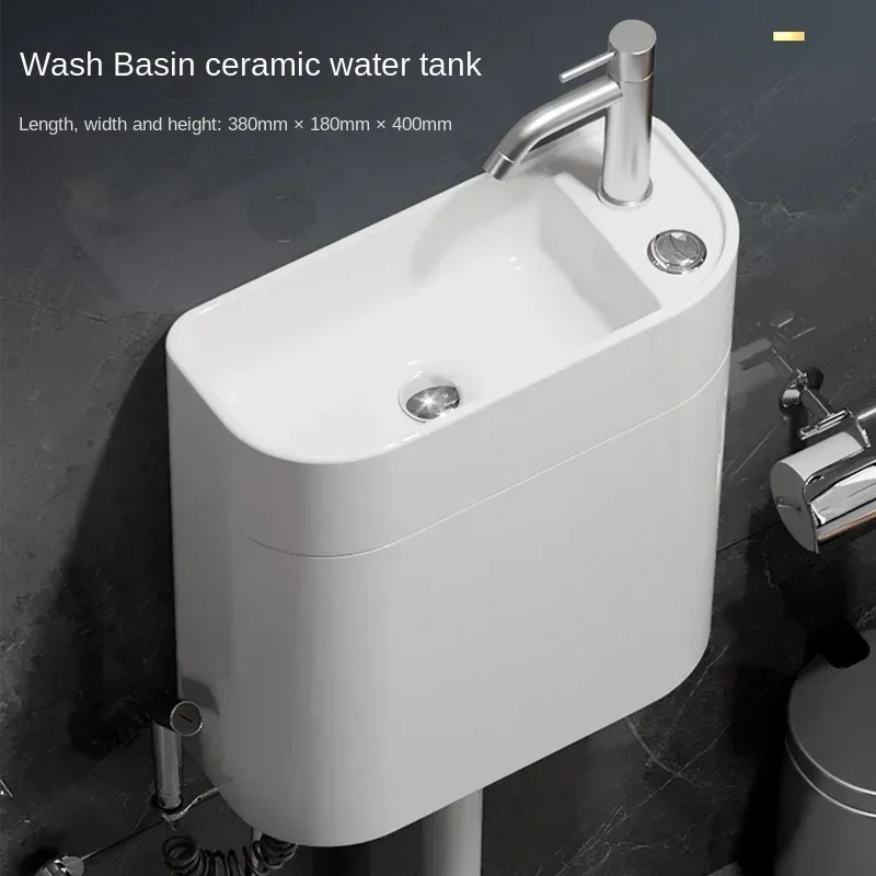 Squatting toilet ceramic water - Home Bathroom With Urinal recensione e prezzo
