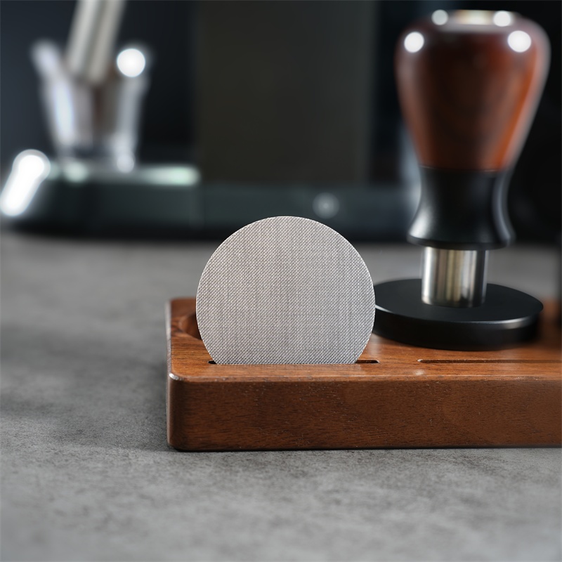 Reusable Coffee Filter Screen  - Home Bathroom Water Filter recensione e prezzo