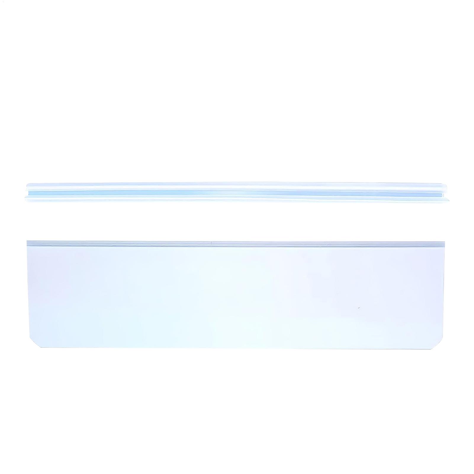 10 Inch Toilet Seat Urine Spla - Home Bathroom With Urinal recensione e prezzo
