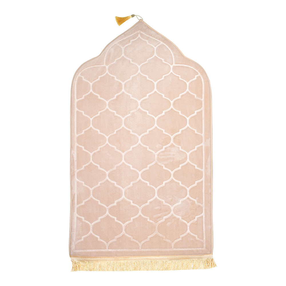 Soft Worship Kneel Travel Pray - Home Bathroom Rugs recensione e prezzo