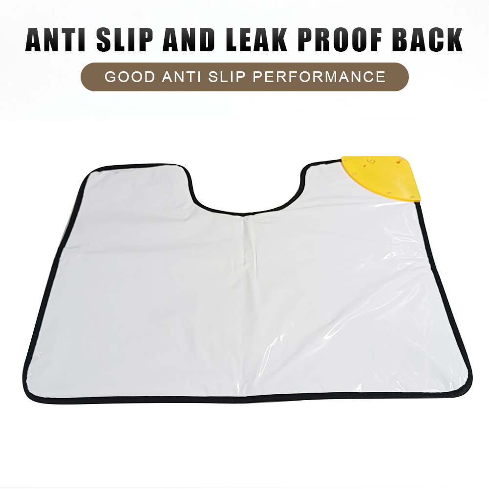 Potty Piano Singing Rug Bathro - Home Bathroom Rugs recensione e prezzo