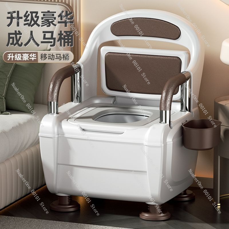 High-end Luxury Elderly and Pr - Home Bathroom With Urinal recensione e prezzo