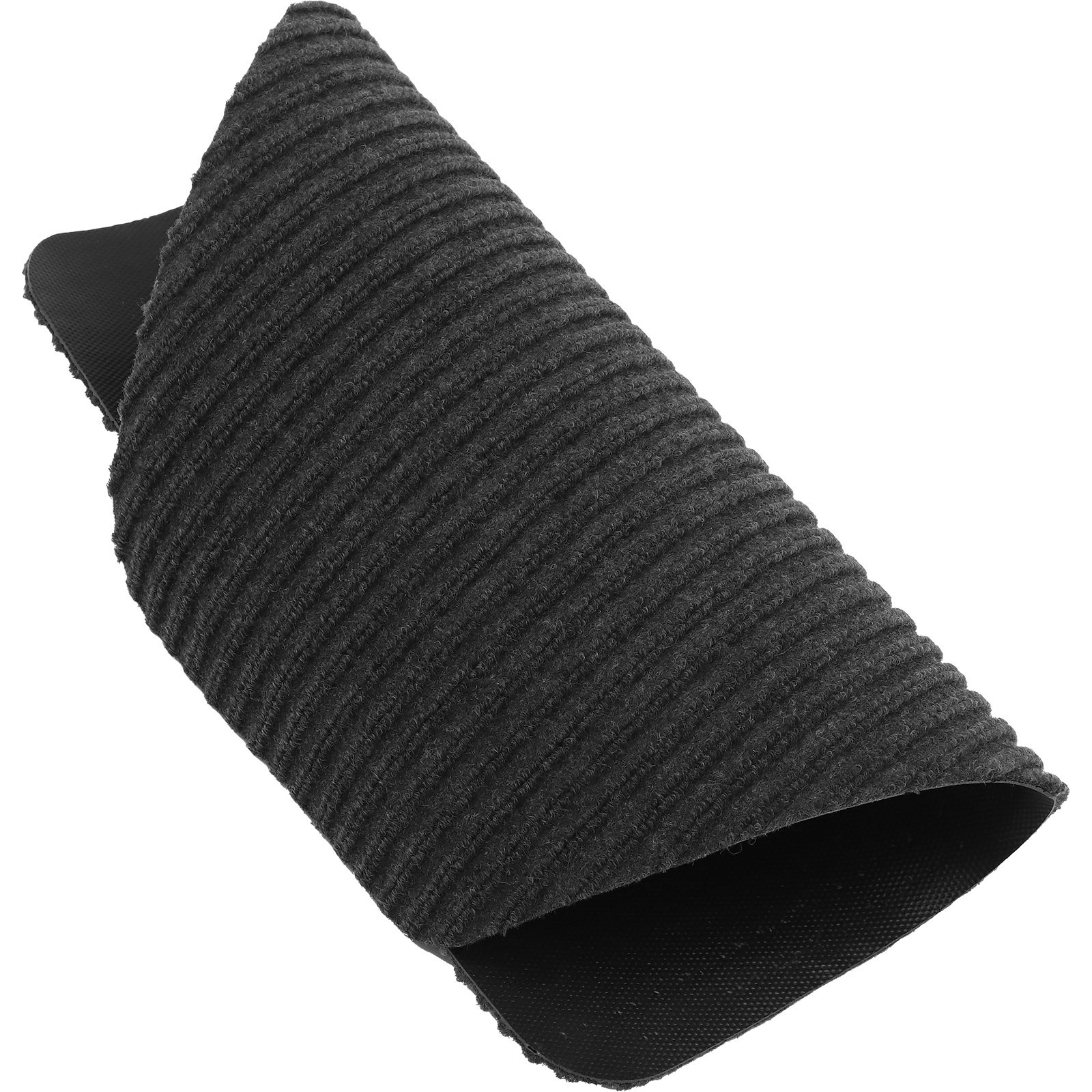 Mens Urinal Floor Mat Bathroom - Home Bathroom With Urinal recensione e prezzo