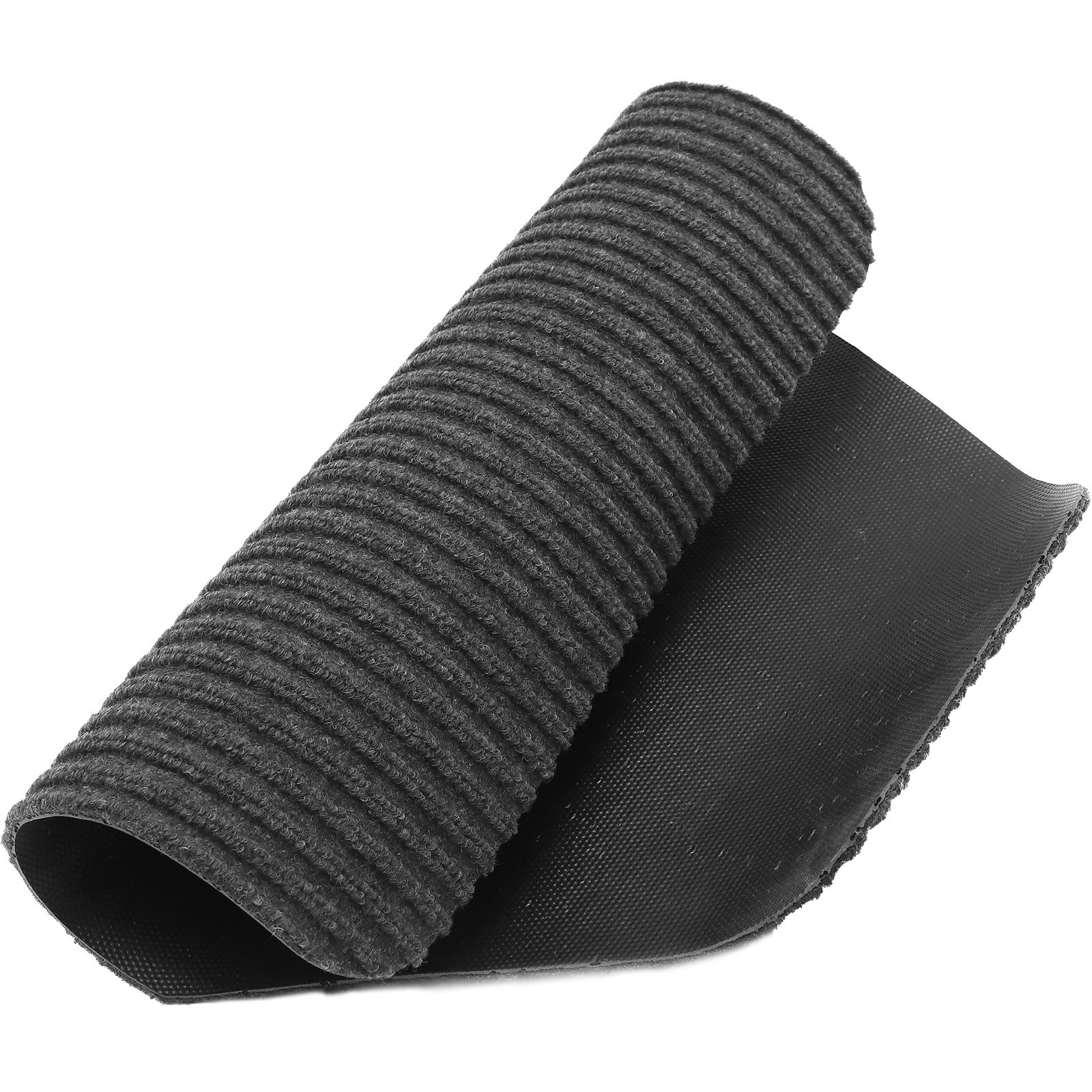 Mens Urinal Floor Mat Bathroom - Home Bathroom With Urinal recensione e prezzo